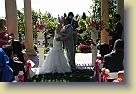 Beata&Ash-Wedding-Oct2011 (33) * 3456 x 2304 * (3.25MB)